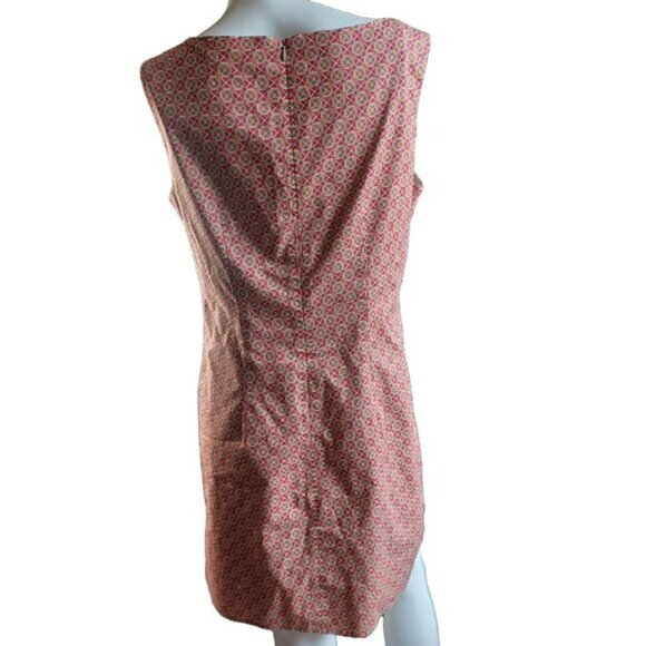 Gap shift dress 14 - Picture 3 of 3